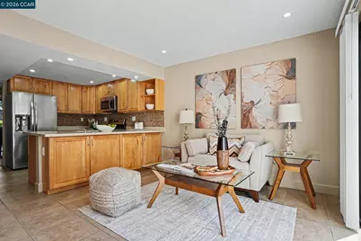 210 Carob Ln, Alameda, CA 94502 - Photo 12