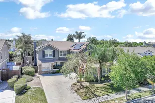 1885 Fiorita Way, Brentwood, CA 94513 - Photo 50