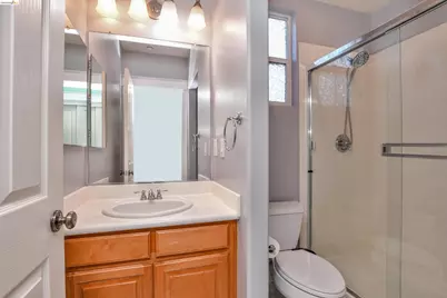 1885 Fiorita Way, Brentwood, CA 94513 - Photo 8