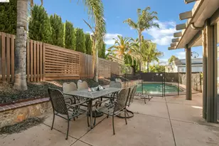 1885 Fiorita Way, Brentwood, CA 94513 - Photo 38