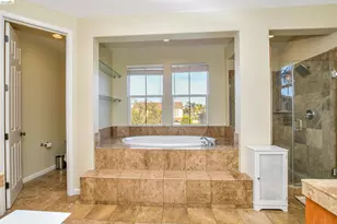 1885 Fiorita Way, Brentwood, CA 94513 - Photo 32