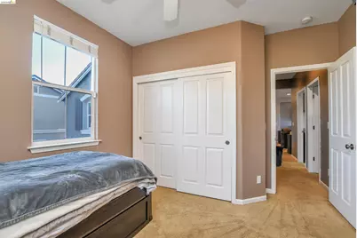1885 Fiorita Way, Brentwood, CA 94513 - Photo 22