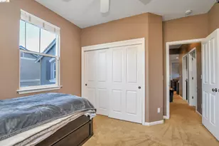 1885 Fiorita Way, Brentwood, CA 94513 - Photo 22