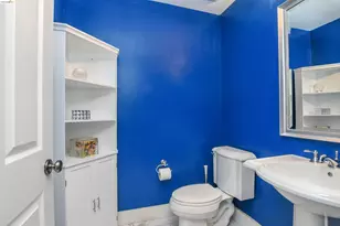 1885 Fiorita Way, Brentwood, CA 94513 - Photo 16