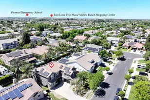 1885 Fiorita Way, Brentwood, CA 94513 - Photo 46