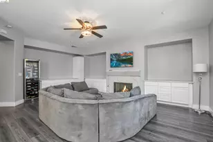 1885 Fiorita Way, Brentwood, CA 94513 - Photo 12