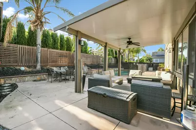 1885 Fiorita Way, Brentwood, CA 94513 - Photo 36