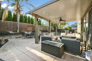 1885 Fiorita Way, Brentwood, CA 94513 - Photo 36