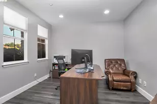 1885 Fiorita Way, Brentwood, CA 94513 - Photo 8