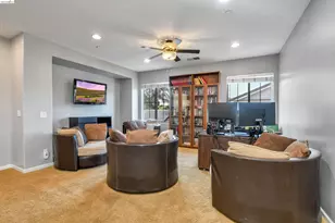 1885 Fiorita Way, Brentwood, CA 94513 - Photo 18