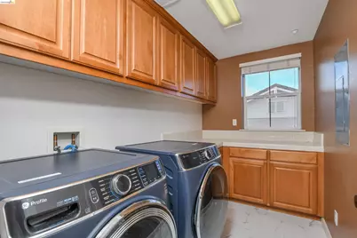1885 Fiorita Way, Brentwood, CA 94513 - Photo 20