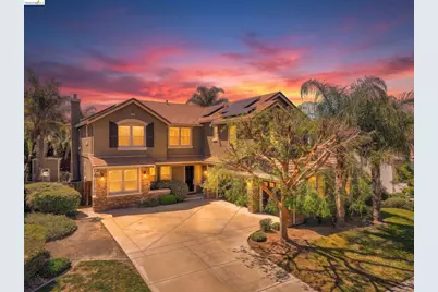 1885 Fiorita Way, Brentwood, CA 94513 - Photo 2