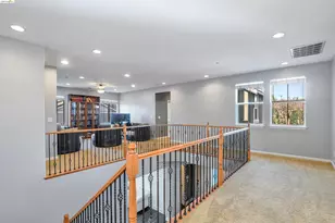 1885 Fiorita Way, Brentwood, CA 94513 - Photo 18