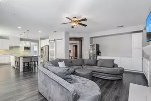 1885 Fiorita Way, Brentwood, CA 94513 - Photo 12