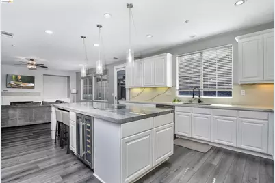 1885 Fiorita Way, Brentwood, CA 94513 - Photo 14