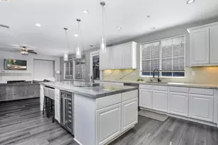 1885 Fiorita Way, Brentwood, CA 94513 - Photo 14