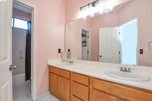 1885 Fiorita Way, Brentwood, CA 94513 - Photo 26