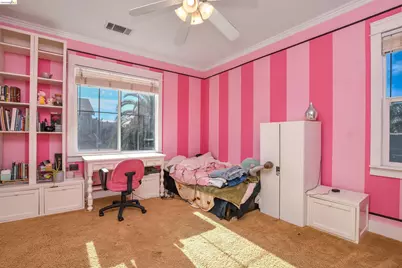 1885 Fiorita Way, Brentwood, CA 94513 - Photo 24