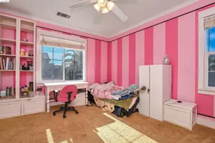 1885 Fiorita Way, Brentwood, CA 94513 - Photo 24