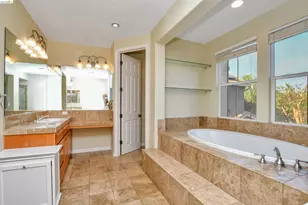 1885 Fiorita Way, Brentwood, CA 94513 - Photo 34