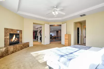 1885 Fiorita Way, Brentwood, CA 94513 - Photo 28