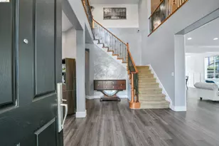 1885 Fiorita Way, Brentwood, CA 94513 - Photo 4