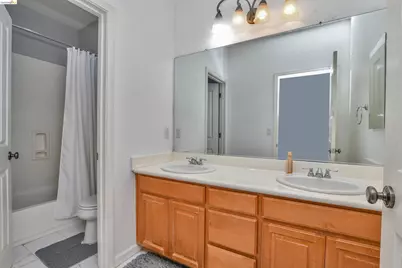 1885 Fiorita Way, Brentwood, CA 94513 - Photo 24