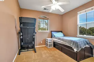 1885 Fiorita Way, Brentwood, CA 94513 - Photo 20
