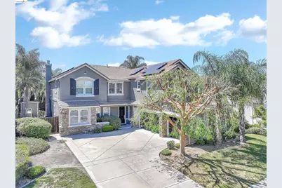 1885 Fiorita Way, Brentwood, CA 94513 - Photo 48