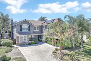 1885 Fiorita Way, Brentwood, CA 94513 - Photo 48