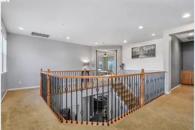 1885 Fiorita Way, Brentwood, CA 94513 - Photo 26