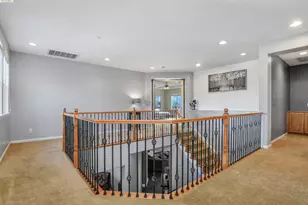1885 Fiorita Way, Brentwood, CA 94513 - Photo 26