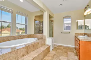1885 Fiorita Way, Brentwood, CA 94513 - Photo 34