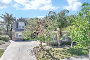 1885 Fiorita Way, Brentwood, CA 94513 - Photo 48