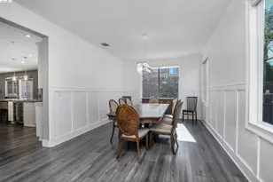 1885 Fiorita Way, Brentwood, CA 94513 - Photo 8