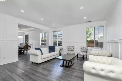 1885 Fiorita Way, Brentwood, CA 94513 - Photo 6