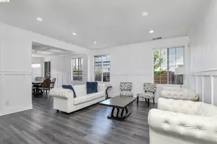 1885 Fiorita Way, Brentwood, CA 94513 - Photo 6