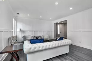 1885 Fiorita Way, Brentwood, CA 94513 - Photo 6