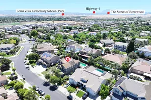 1885 Fiorita Way, Brentwood, CA 94513 - Photo 46