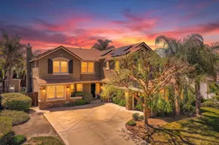 1885 Fiorita Way, Brentwood, CA 94513 - Photo 2