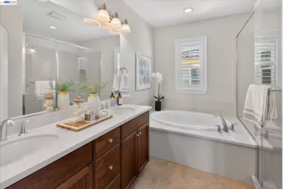 3486 Cinnamon Ridge Rd., San Ramon, CA 94582 - Photo 28