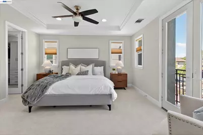 3486 Cinnamon Ridge Rd., San Ramon, CA 94582 - Photo 26