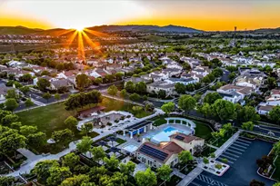 3486 Cinnamon Ridge Rd, San Ramon, CA 94582 - Photo 42