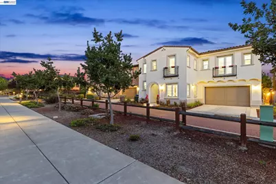 3486 Cinnamon Ridge Rd., San Ramon, CA 94582 - Photo 34