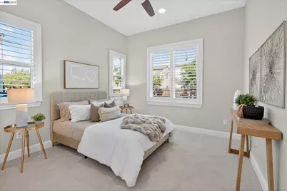3486 Cinnamon Ridge Rd., San Ramon, CA 94582 - Photo 6