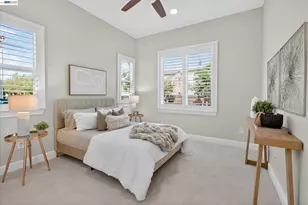 3486 Cinnamon Ridge Rd, San Ramon, CA 94582 - Photo 6