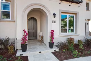3486 Cinnamon Ridge Rd, San Ramon, CA 94582 - Photo 2