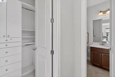 3486 Cinnamon Ridge Rd., San Ramon, CA 94582 - Photo 24