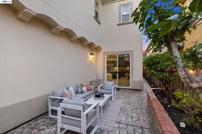 3486 Cinnamon Ridge Rd., San Ramon, CA 94582 - Photo 16