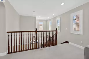 3486 Cinnamon Ridge Rd, San Ramon, CA 94582 - Photo 18